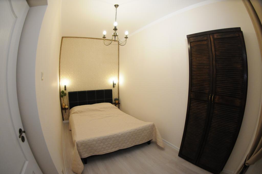 Poarta Ecaterina Residence Brasov Exterior photo